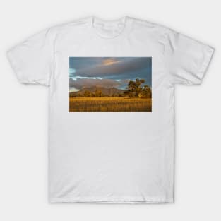 Bluff Knoll 2 T-Shirt